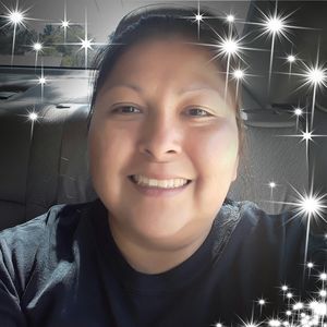 Meet your Posher, Renee